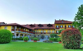 Agriturismo La Desiderata